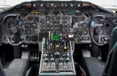 The Importance of Preserving Legacy Systems in Avionics