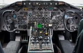 The Importance of Preserving Legacy Systems in Avionics