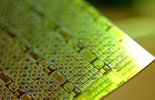 With New Grant, RPI Works To Shrink Microchips, Expand Semiconductor Workforce