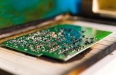 Solder Reflow: An In-Depth Guide to the Process and Techniques