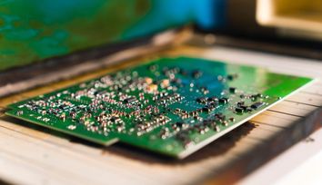 Solder Reflow: An In-Depth Guide to the Process and Techniques