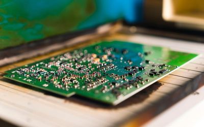 Solder Reflow: An In-Depth Guide to the Process and Techniques