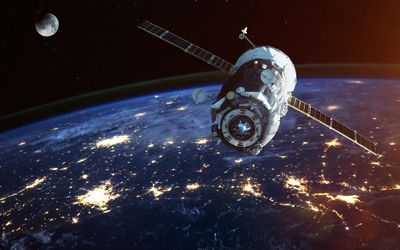 A new rating for space sustainability