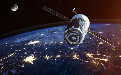 A new rating for space sustainability