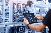 Open or Proprietary? Pros and Cons to Consider for Industrial Networking