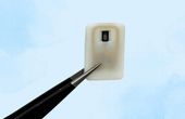 Implantable device could save diabetes patients from dangerously low blood sugar