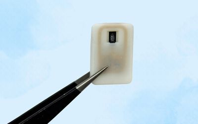 Implantable device could save diabetes patients from dangerously low blood sugar