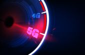 5G New Radio Drive Testing Methodology Refined with Two Key Elements