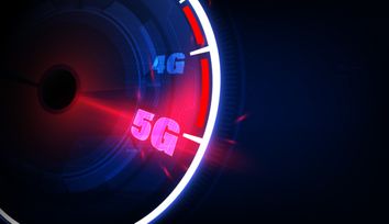 5G New Radio Drive Testing Methodology Refined with Two Key Elements