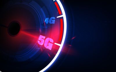 5G New Radio Drive Testing Methodology Refined with Two Key Elements