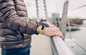 TinyMAN, a reinforcement-learning approach to energy harvesting management, could mean your wearables never need charging again