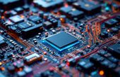 Scaling AI Inference for Europe's HPC Future