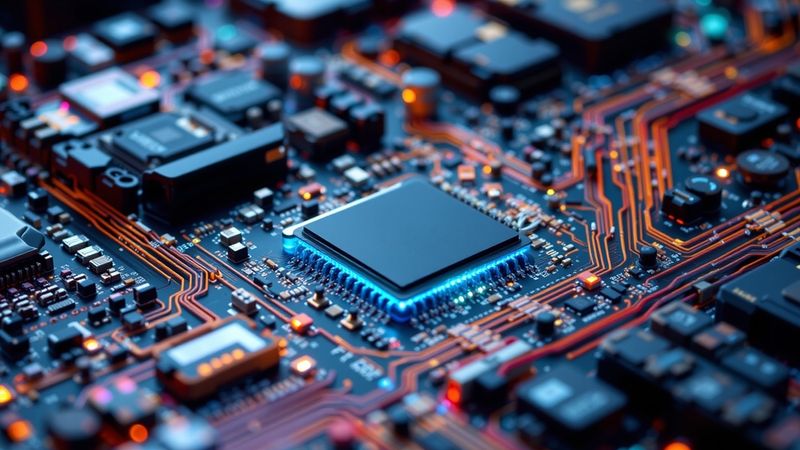 Scaling AI Inference for Europe's HPC Future
