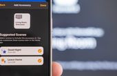 Machine Learning Powered Home Scenes: A Blueprint for Intelligent Home Automation