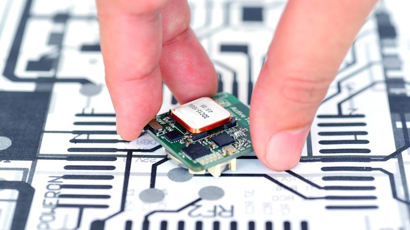 The EVT stage determines whether your PCBA design will meet functional product requirements. 