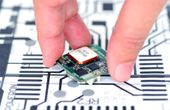 Fab Insights: EVT in PCBA Product Development