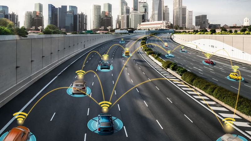 Designing C-V2X Communication Systems: Key Engineering Considerations and Best Practices