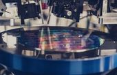 Unlocking the Power of Photonic Integrated Circuits in MedTech