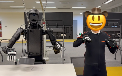 TeleOpBench: A Benchmark for Dual-Arm Teleoperation