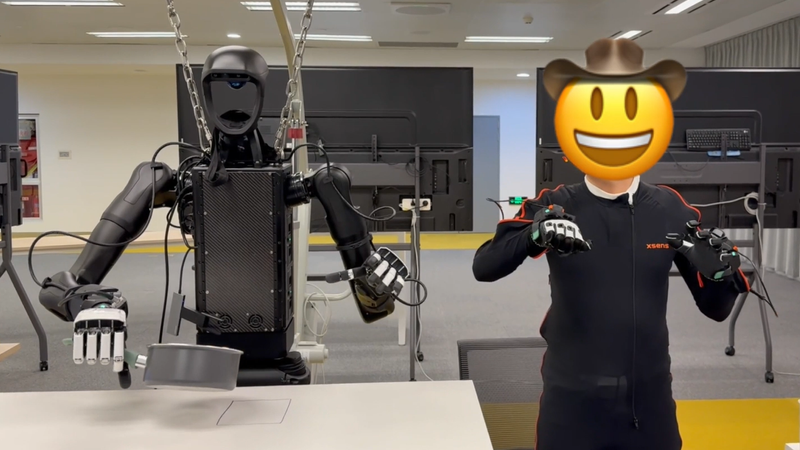 TeleOpBench: A Benchmark for Dual-Arm Teleoperation