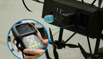 Advancing Ultrasonic Inspections
