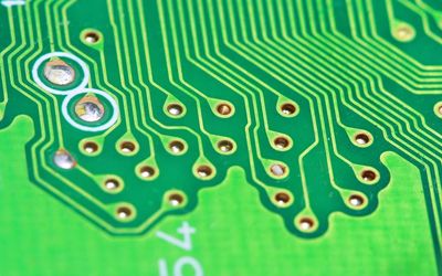 Via Tenting: A Comprehensive Guide to PCB Design and Manufacturing Techniques