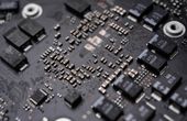 SMD Package Types and Sizes: A Comprehensive Guide for Engineers