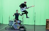 How Xsens technology brought the 21 Pilots virtual concert to life in the Roblox Metaverse
