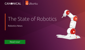The State of Robotics, August 2022