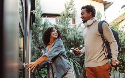 Wireless tech delivers next round of hospitality innovation