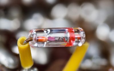 How Does a Diode Work: Unraveling the Heart of Electronic Control