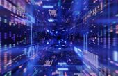 Building the Future: My Path from Software Research to Leadership