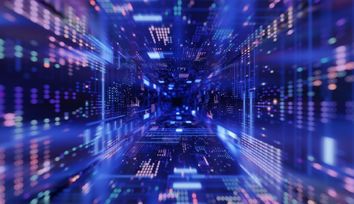 Building the Future: My Path from Software Research to Leadership