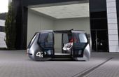 Redefining Speed And Facilitating Transformation in Urban Mobility