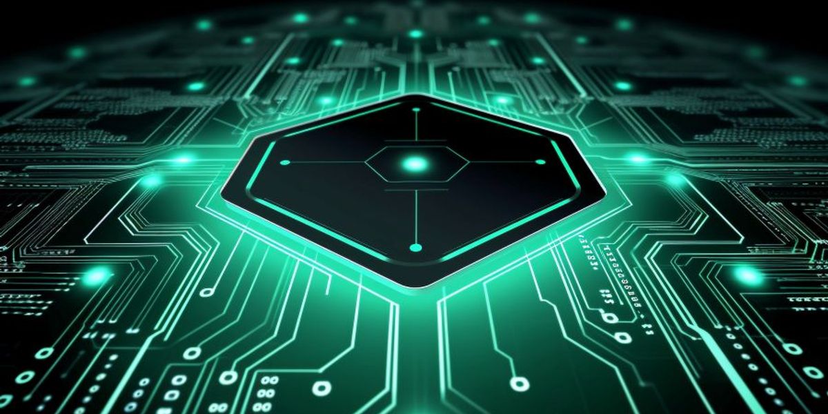 Understanding and Implementing Mil-Spec Standards in PCB Assemblies