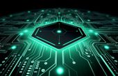 Understanding and Implementing Mil-Spec Standards in PCB Assemblies