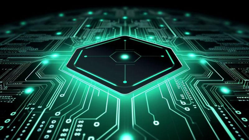 Understanding and Implementing Mil-Spec Standards in PCB Assemblies