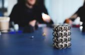 10 best tips to identify 3D printing opportunities for your business