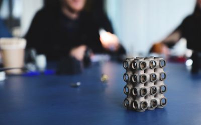 10 best tips to identify 3D printing opportunities for your business