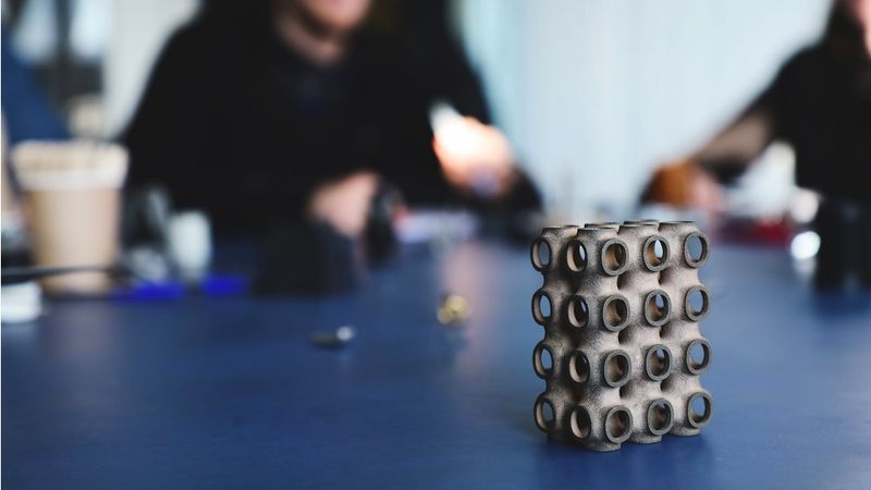 10 best tips to identify 3D printing opportunities for your business