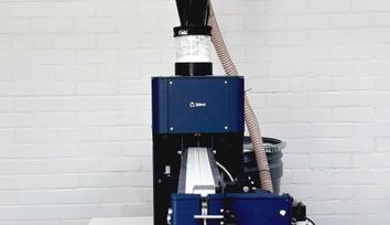 Turning 3D Printing Waste Into a Sustainable Business Case