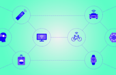 Choosing The Right Computing Device For A Low Power Sensor Application