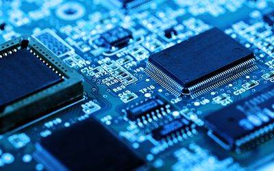 FR4: Understanding the Material and Its Applications in PCB Design