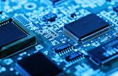 FR4: Understanding the Material and Its Applications in PCB Design