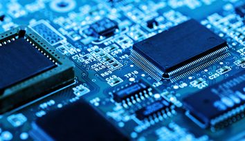 FR4: Understanding the Material and Its Applications in PCB Design