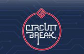 For Electronics Engineers: Top 10 Circuit Break Podcast Shows