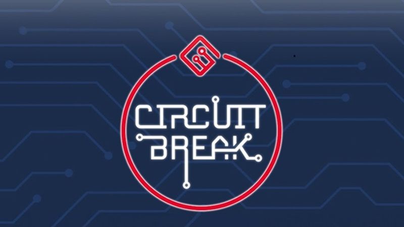 For Electronics Engineers: Top 10 Circuit Break Podcast Shows