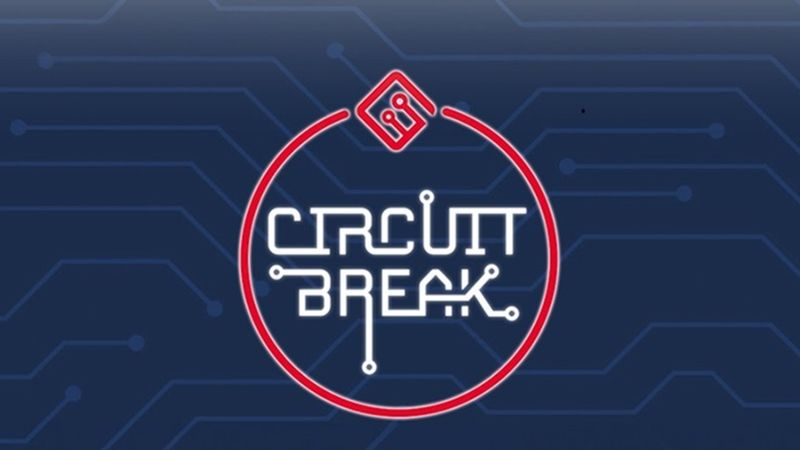 For Electronics Engineers: Top 10 Circuit Break Podcast Shows