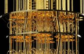Closing in on superconducting semiconductors