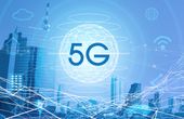 Could DECT NR+ democratize massive IoT in 5G?